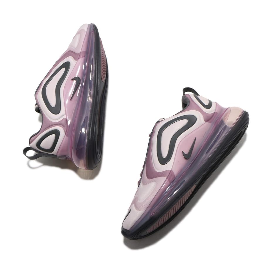 NIKE ナイキ Airmax エアマックス 720 国内3月14日発売予定】ナイキ エアマックス 720 クール グレー